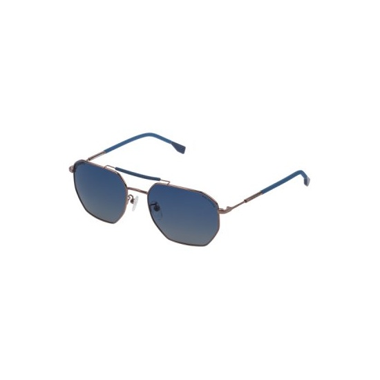 Converse Sco25255K71P