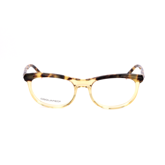 Dsquared2 Dq503356A