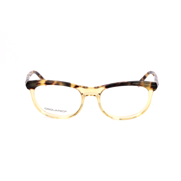 Dsquared2 Dq503356A