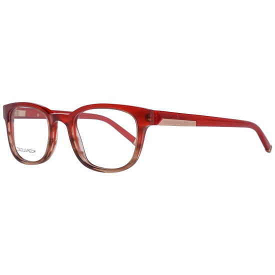 Dsquared2 Dq5051-068-49