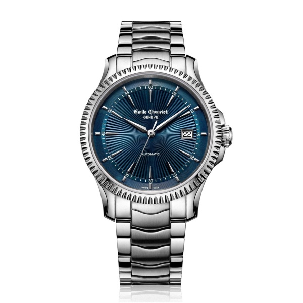 Emile Chouriet 081155G66986