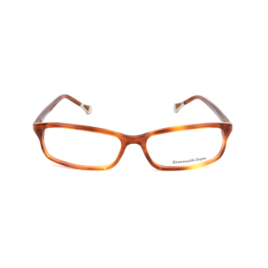 Ermenegildo Zegna Vz35380711