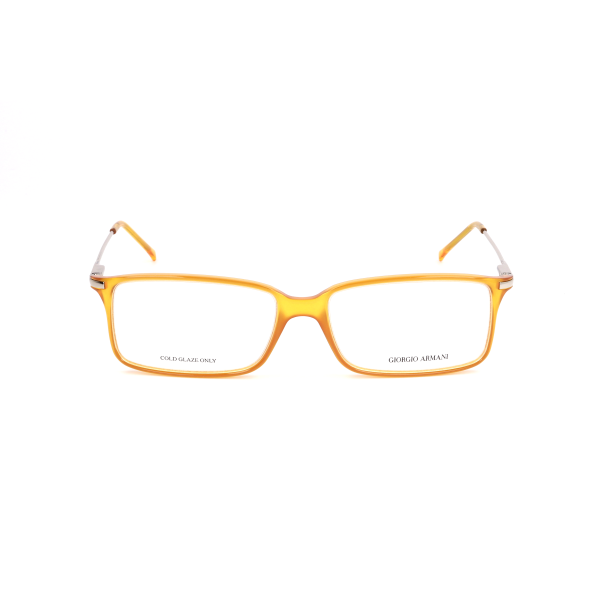 Giorgio Armani Ga6362471654