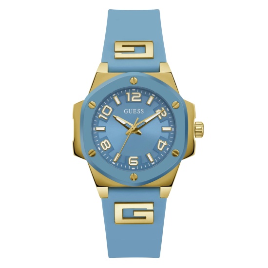 Guess Gw0555L3
