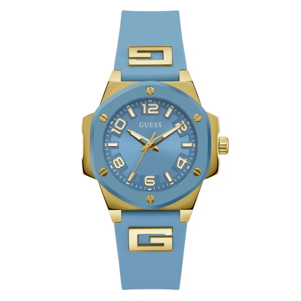 Guess Gw0555L3
