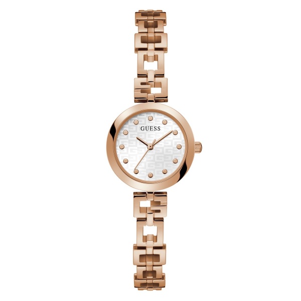 Guess Gw0549L3