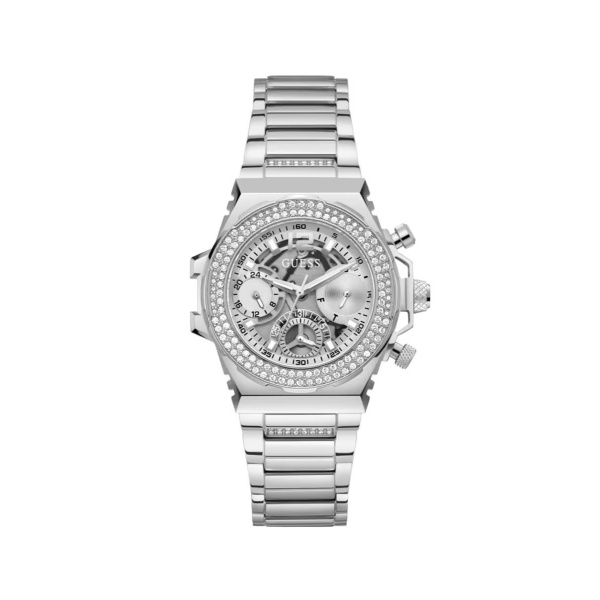 Guess Gw0552L1