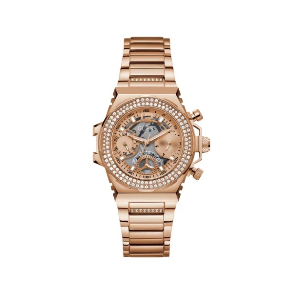 Guess Gw0552L3