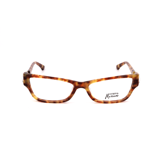 Guess Marciano Gm0169K07