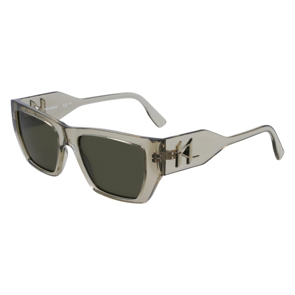 Karl Lagerfeld Kl6123S541827