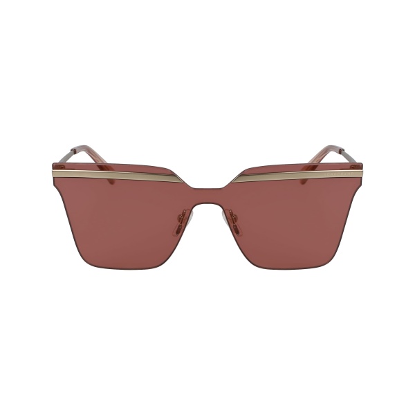 Longchamp Lo122S-750