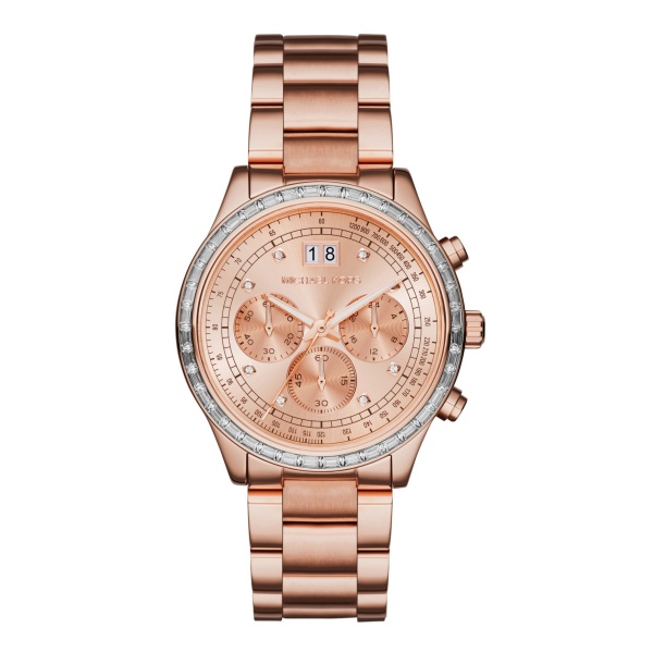 Michael Kors Mk6204