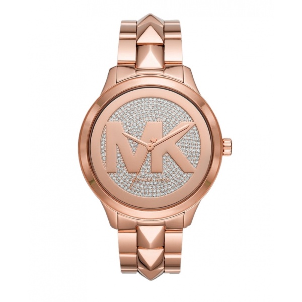 Michael Kors Mk6736