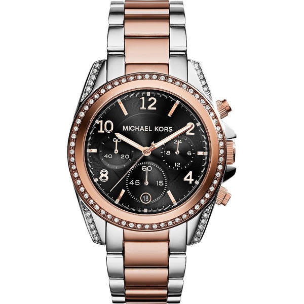 Michael Kors Mk6093