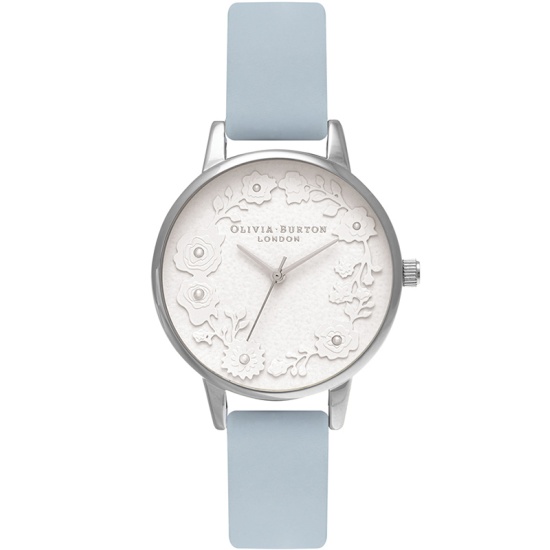Olivia Burton Ob16Ar03