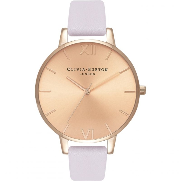 Olivia Burton Ob16Bd110