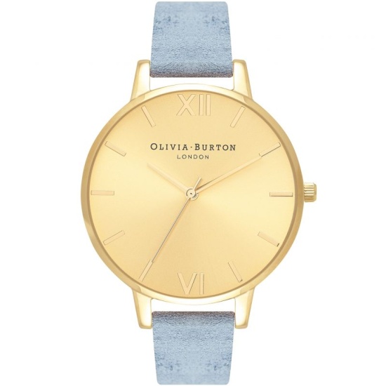 Olivia Burton Ob16Bd111