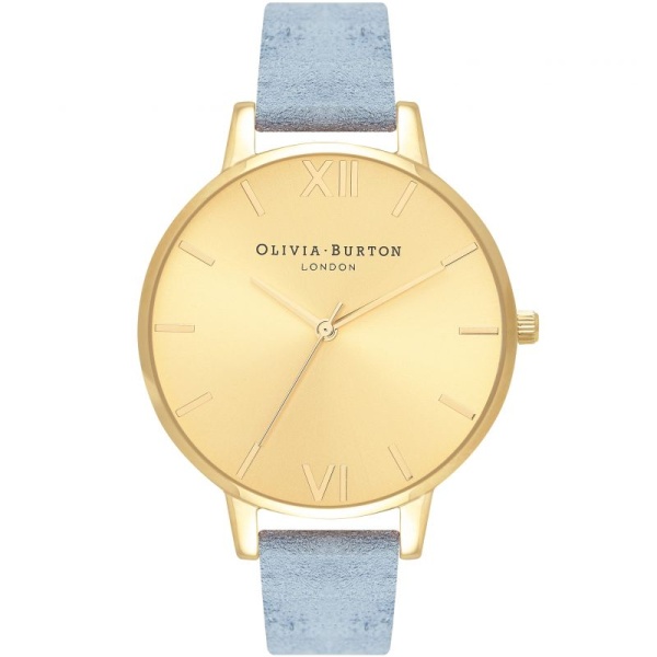 Olivia Burton Ob16Bd111