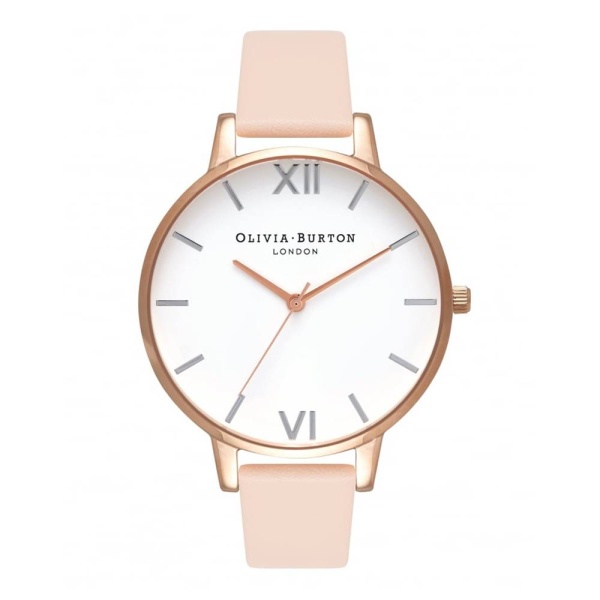 Olivia Burton Ob16Bdw21