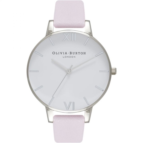 Olivia Burton Ob16Bdw34