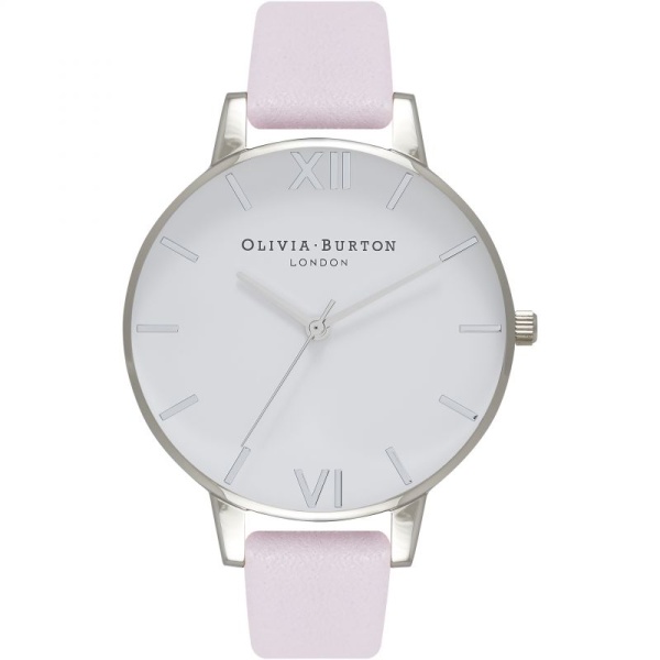 Olivia Burton Ob16Bdw34