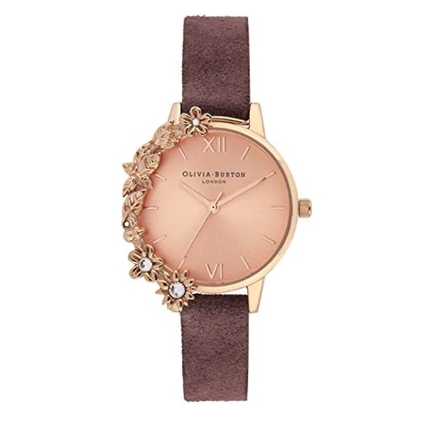 Olivia Burton Ob16Cb21
