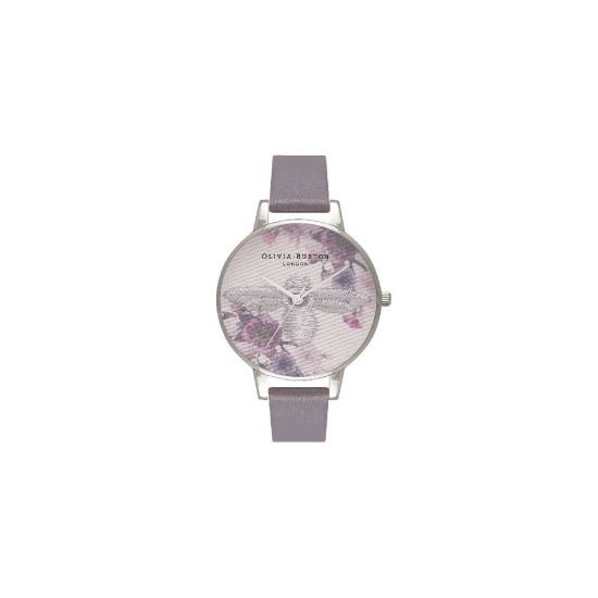 Olivia Burton Ob16Em05