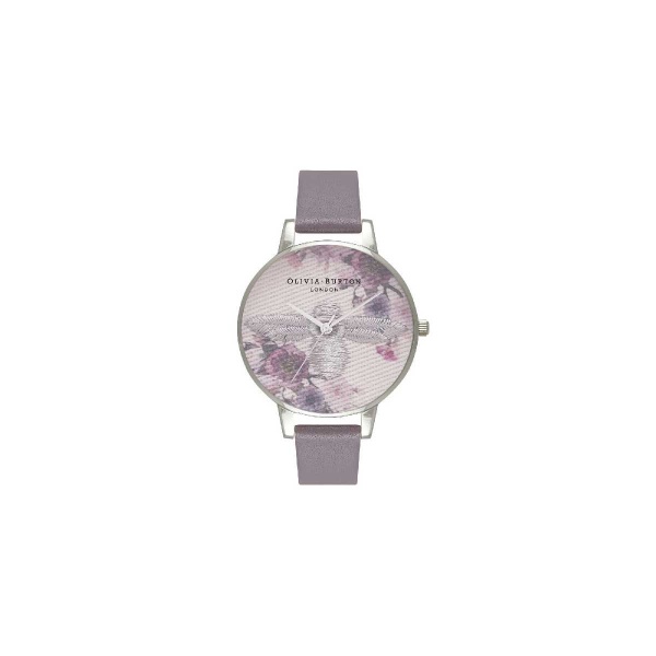 Olivia Burton Ob16Em05