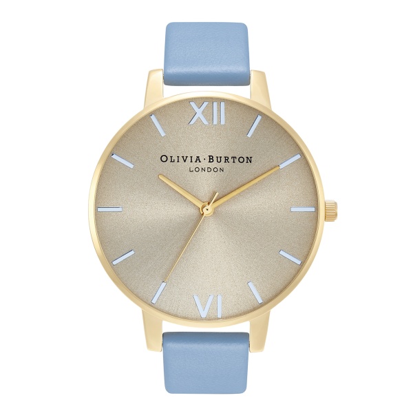 Olivia Burton Ob16En15