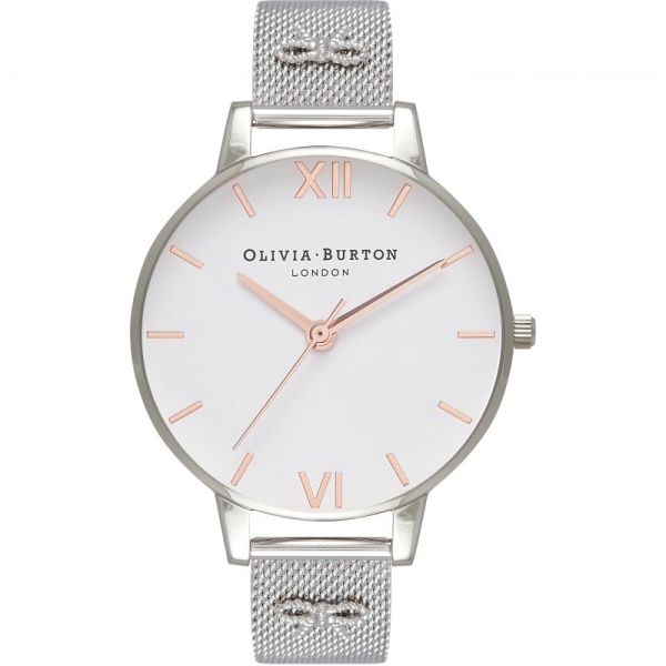 Olivia Burton Ob16Es10