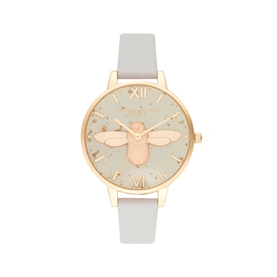 Olivia Burton Ob16Gd37