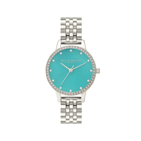 Olivia Burton Ob16Md101