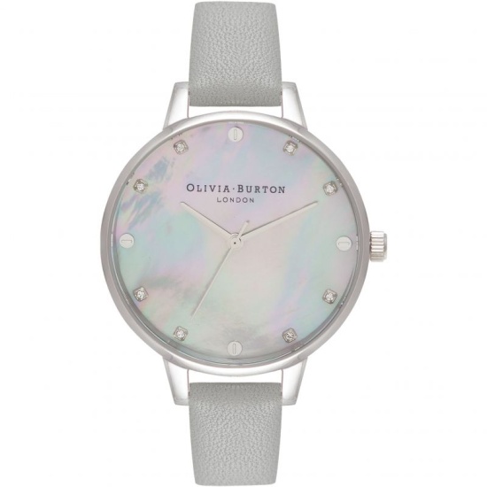 Olivia Burton Ob16Se16