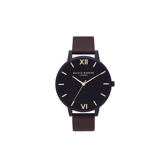 Olivia Burton Ob16Sh06