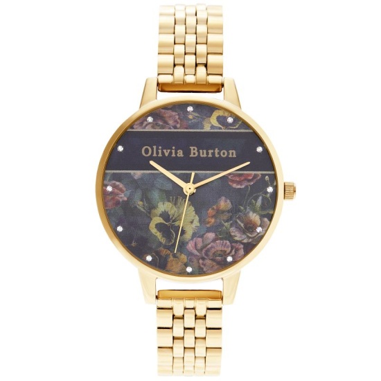 Olivia Burton Ob16Vs01