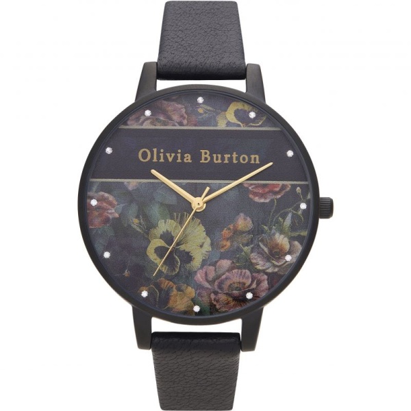 Olivia Burton Ob16Vs05