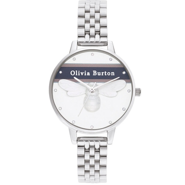 Olivia Burton Ob16Vs07