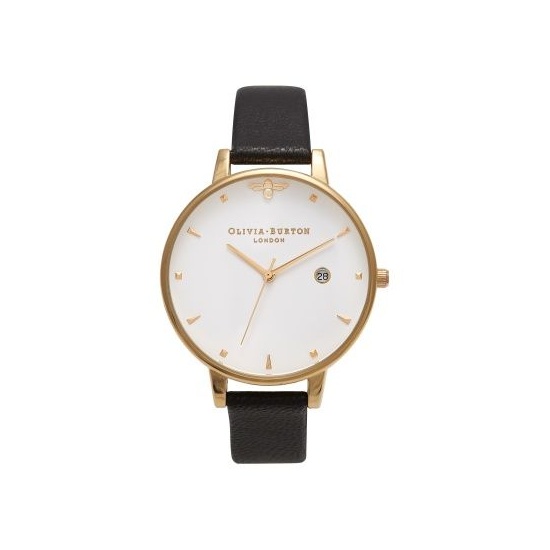 Olivia Burton Ob16Am86