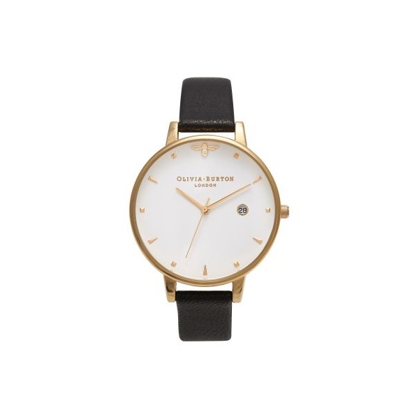 Olivia Burton Ob16Am86