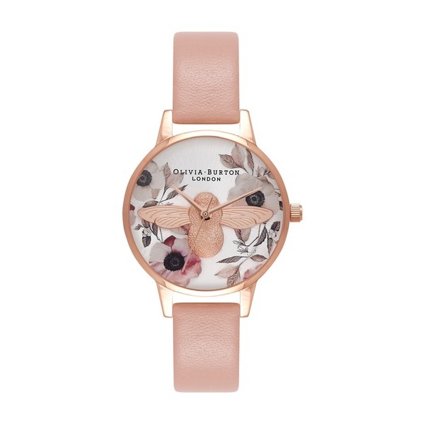 Olivia Burton Ob16Am101