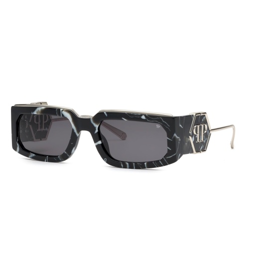 Philipp Plein Spp119M580Z21