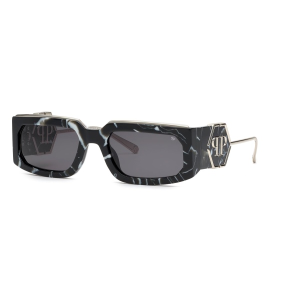 Philipp Plein Spp119M580Z21
