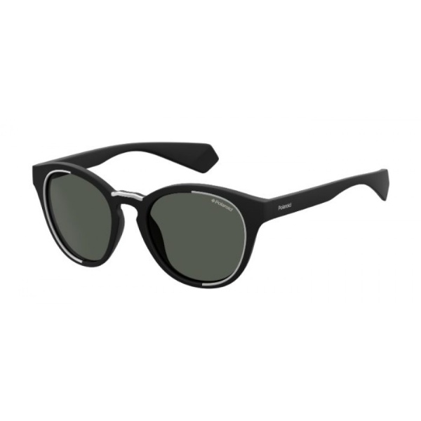 Polaroid Pld6065S807