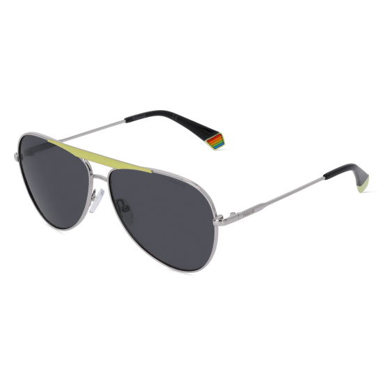 Polaroid Pld6200Sxku2G