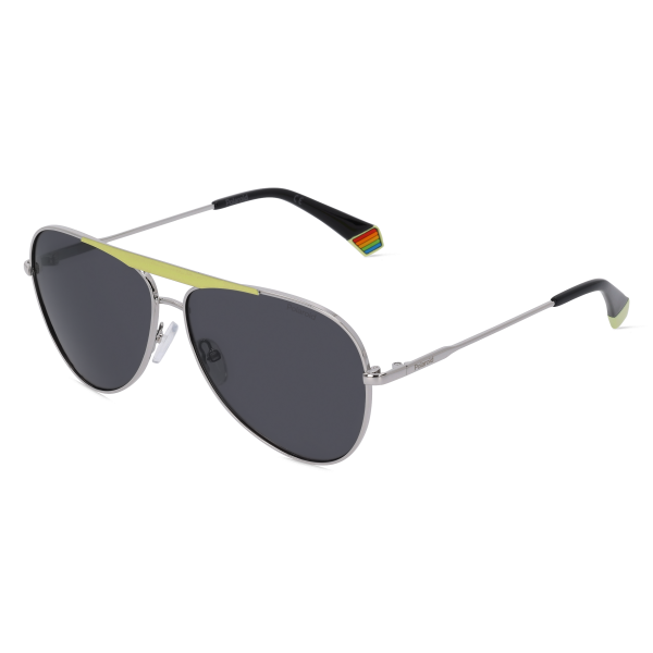 Polaroid Pld6200Sxku2G