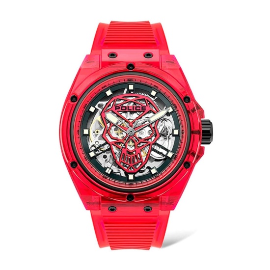 Police Pl15924Jpr16P