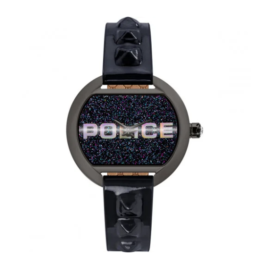 Police Pl16070Bsu03P