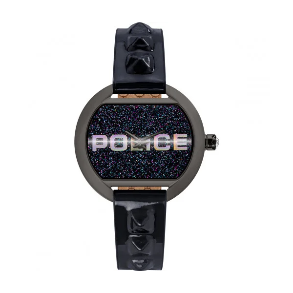 Police Pl16070Bsu03P
