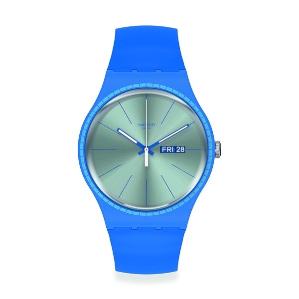 Swatch Suon714