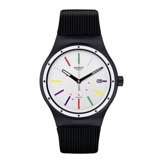 Swatch Sutb408